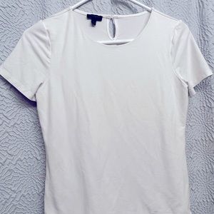 Talbots peep hole ree